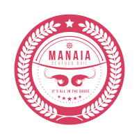 Manaia Seafood Boil